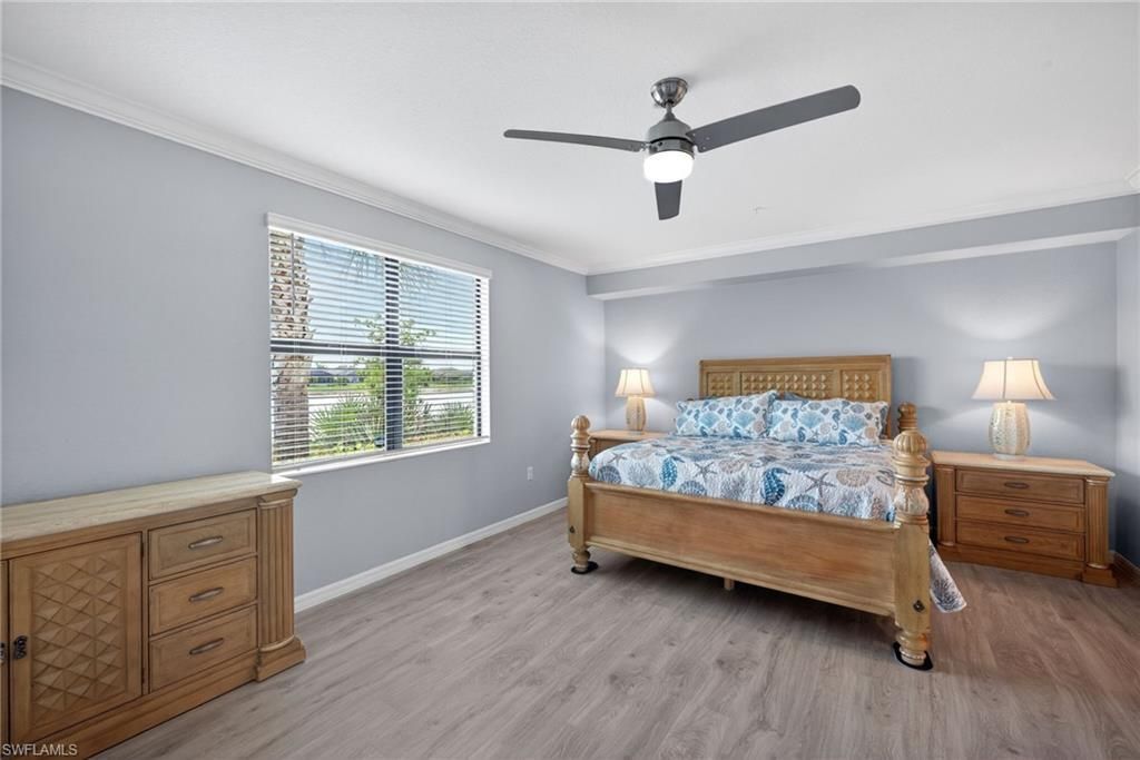 12020 Hawthorn Lake Dr, Unit 101, Fort Myers, FL 33913 Photo