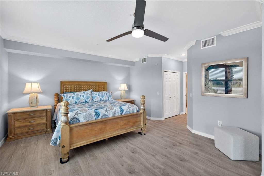 12020 Hawthorn Lake Dr, Unit 101, Fort Myers, FL 33913 Photo