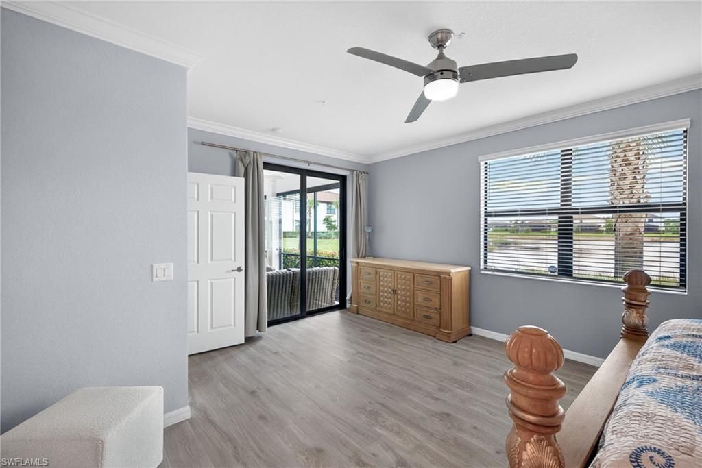12020 Hawthorn Lake Dr, Unit 101, Fort Myers, FL 33913 Photo