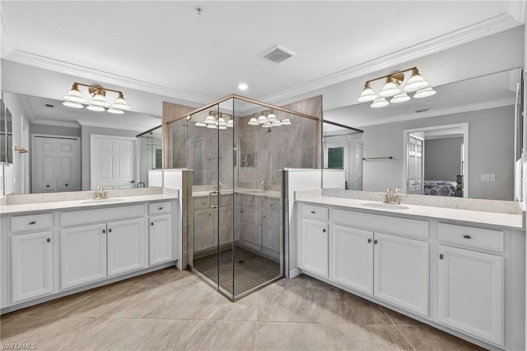 12020 Hawthorn Lake Dr, Unit 101, Fort Myers, FL 33913 Photo