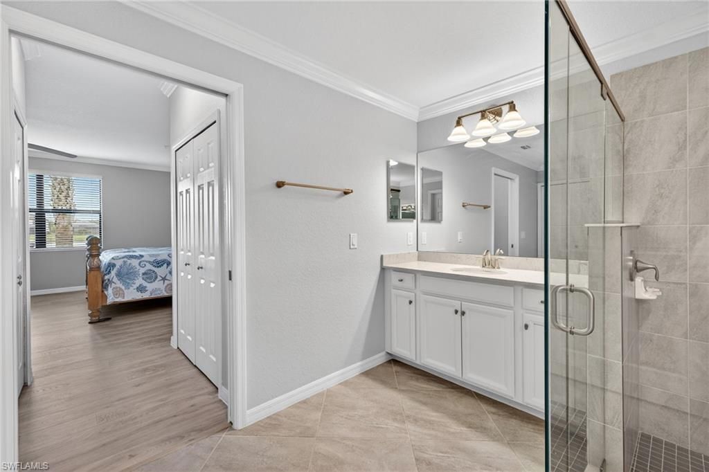 12020 Hawthorn Lake Dr, Unit 101, Fort Myers, FL 33913 Photo