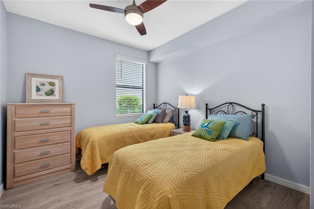 12020 Hawthorn Lake Dr, Unit 101, Fort Myers, FL 33913 Photo
