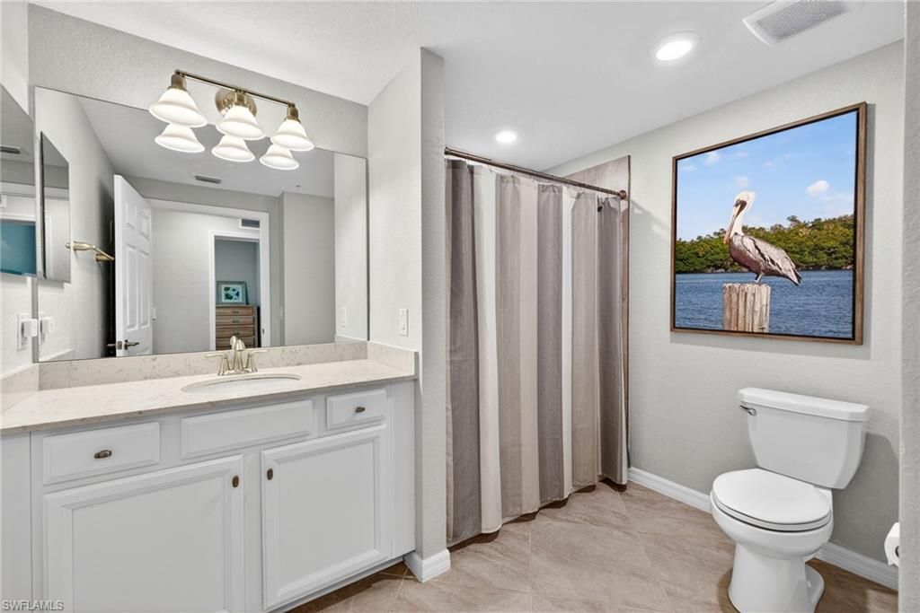 12020 Hawthorn Lake Dr, Unit 101, Fort Myers, FL 33913 Photo