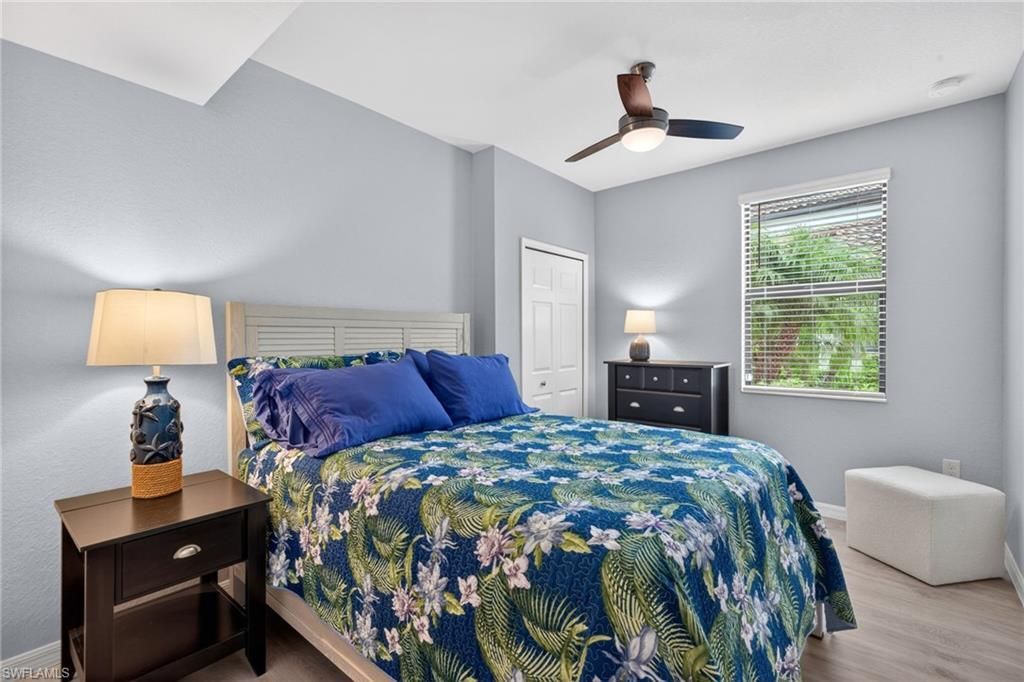 12020 Hawthorn Lake Dr, Unit 101, Fort Myers, FL 33913 Photo