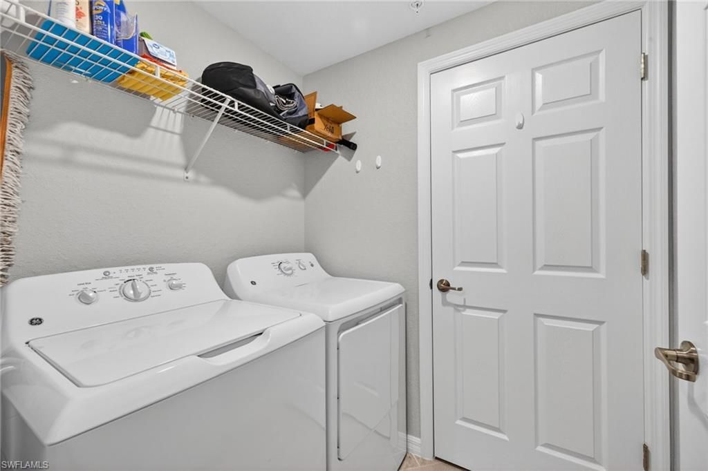 12020 Hawthorn Lake Dr, Unit 101, Fort Myers, FL 33913 Photo