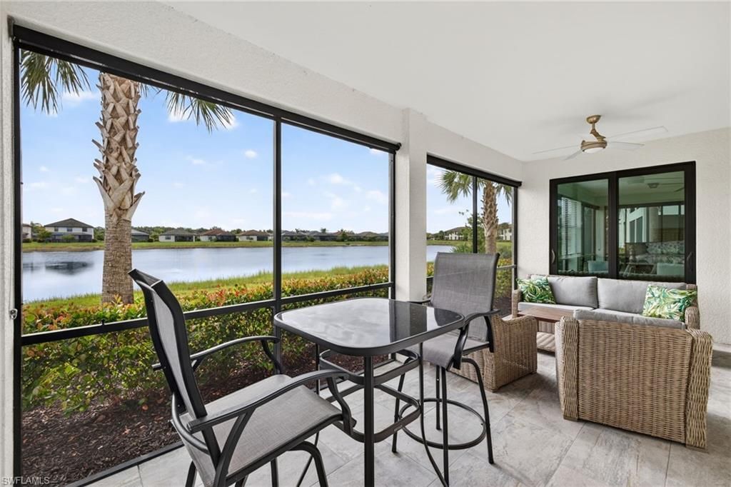 12020 Hawthorn Lake Dr, Unit 101, Fort Myers, FL 33913 Photo