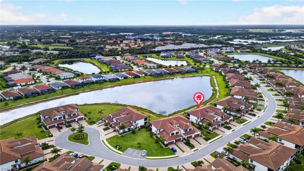 12020 Hawthorn Lake Dr, Unit 101, Fort Myers, FL 33913 Photo