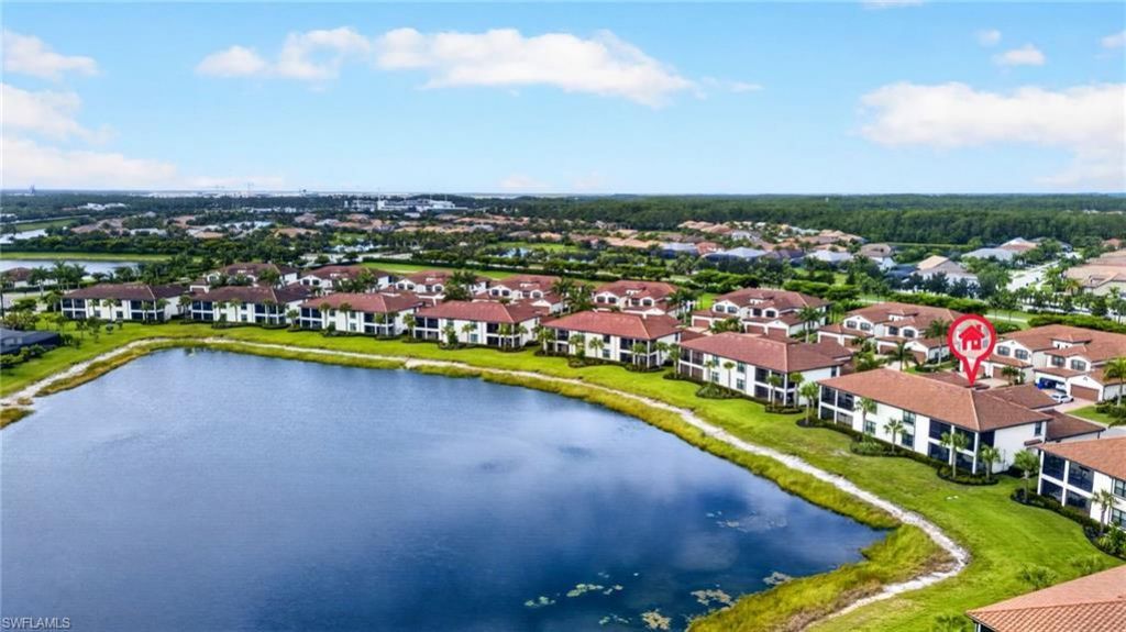 12020 Hawthorn Lake Dr, Unit 101, Fort Myers, FL 33913 Photo