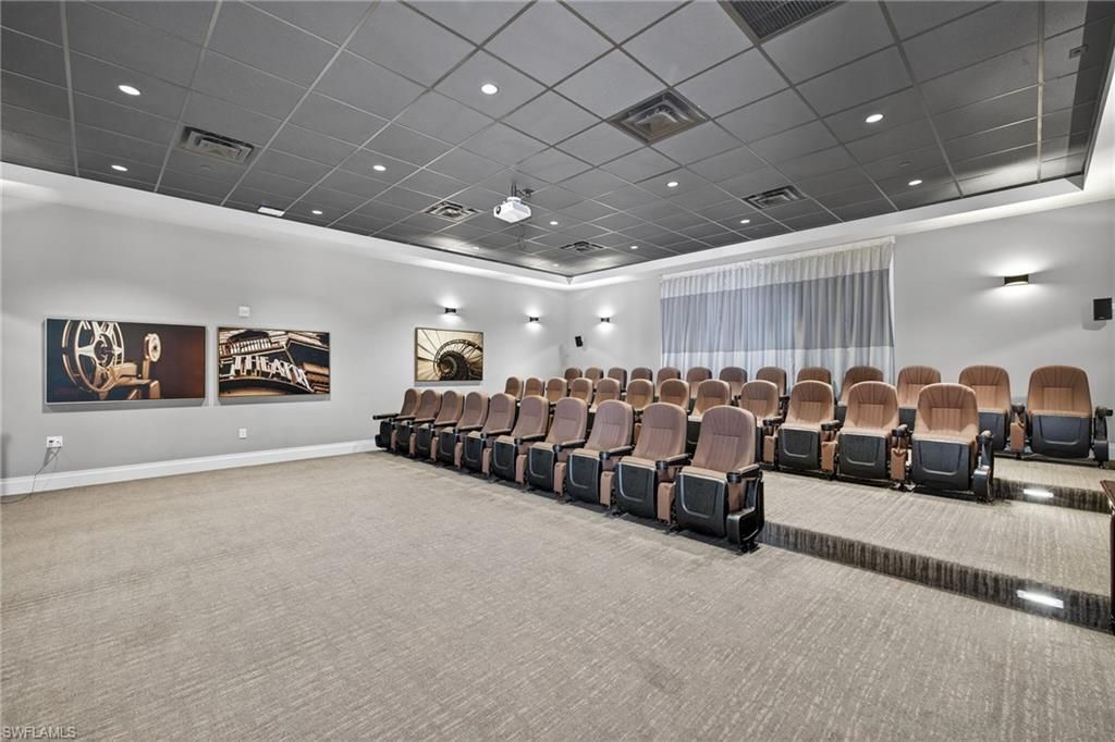 12020 Hawthorn Lake Dr, Unit 101, Fort Myers, FL 33913 Photo