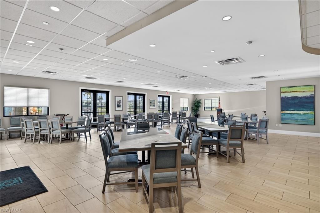 12020 Hawthorn Lake Dr, Unit 101, Fort Myers, FL 33913 Photo