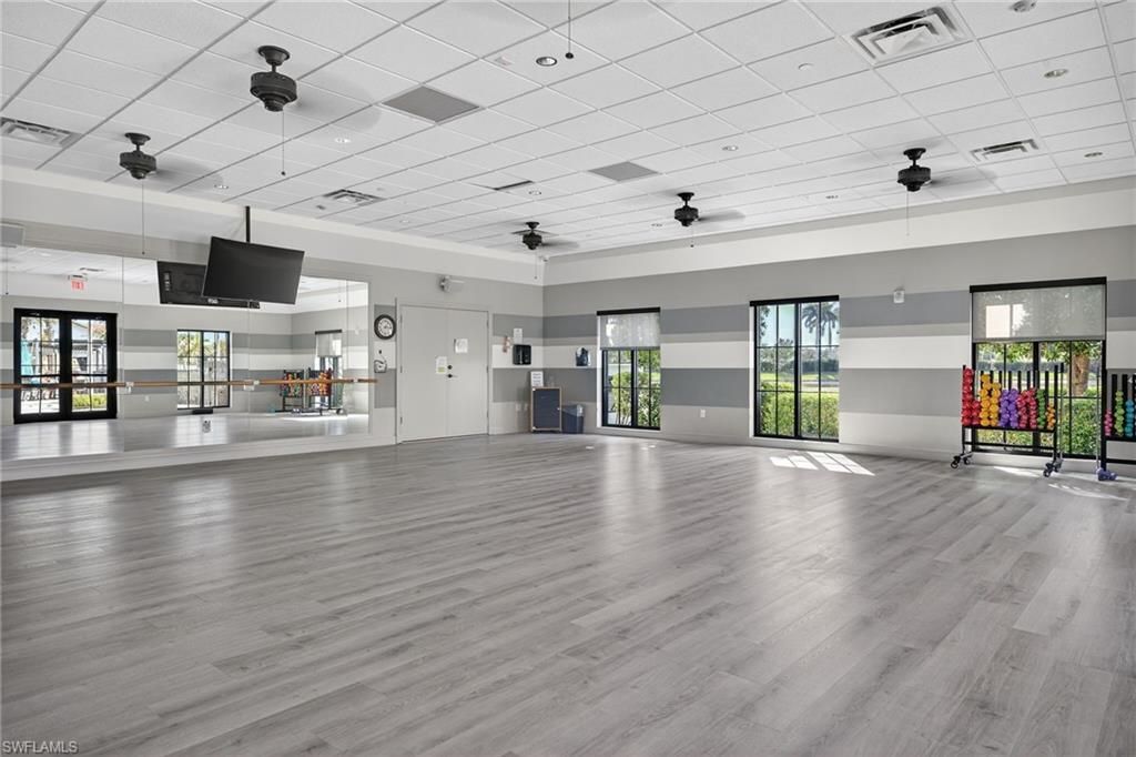 12020 Hawthorn Lake Dr, Unit 101, Fort Myers, FL 33913 Photo