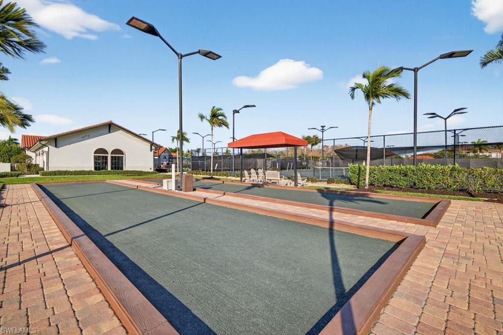 12020 Hawthorn Lake Dr, Unit 101, Fort Myers, FL 33913 Photo