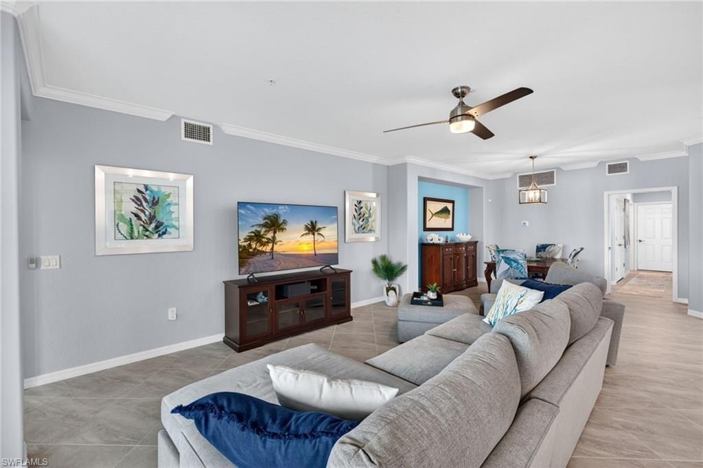12020 Hawthorn Lake Dr, Unit 101, Fort Myers, FL 33913 Photo