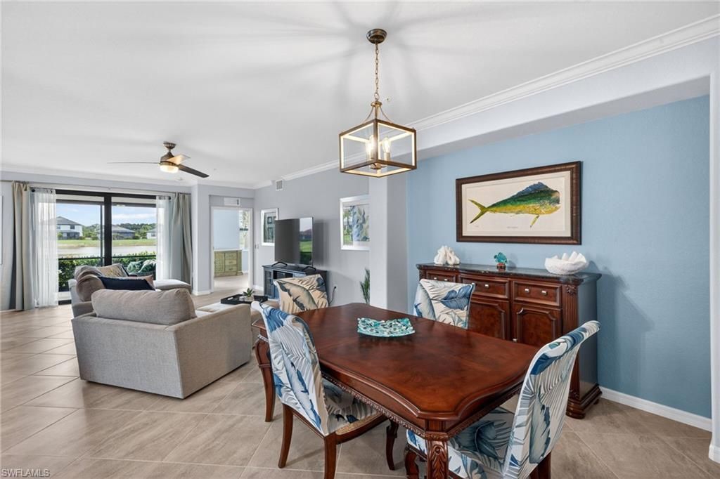 12020 Hawthorn Lake Dr, Unit 101, Fort Myers, FL 33913 Photo