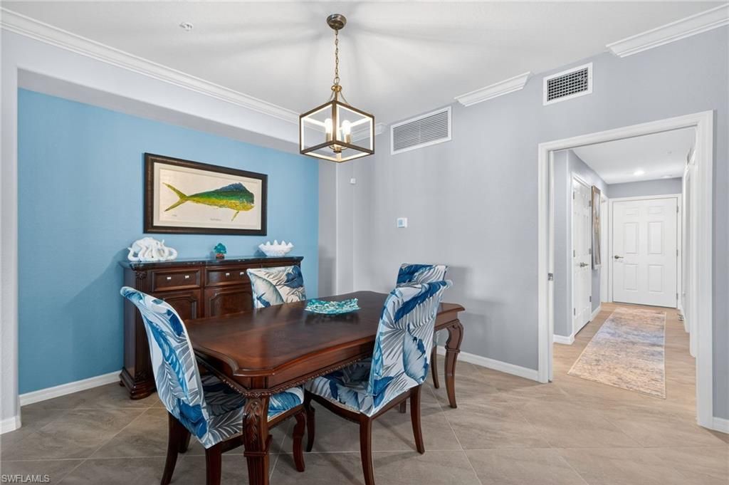 12020 Hawthorn Lake Dr, Unit 101, Fort Myers, FL 33913 Photo