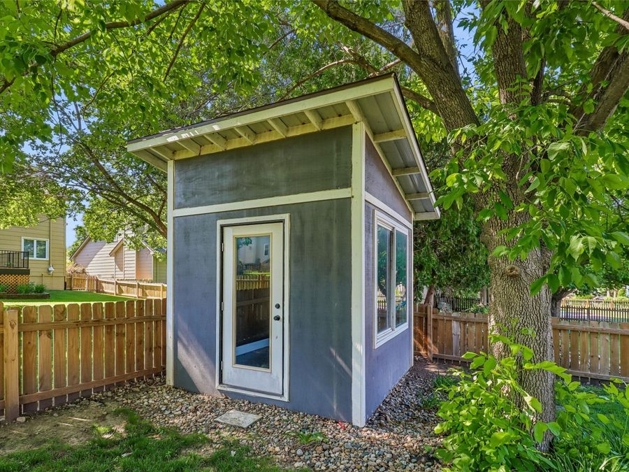 Property Image 35