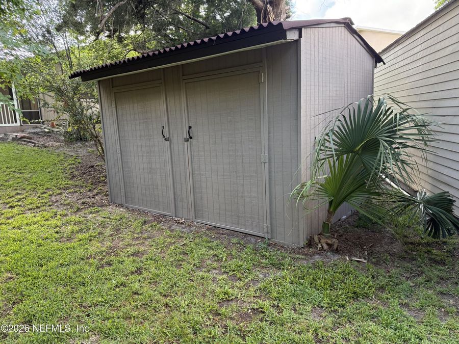 Property Image 38