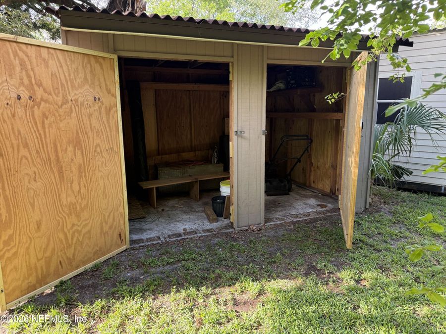 Property Image 40