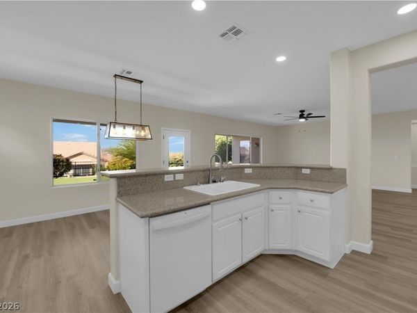 2847 Forest Grove Drive , Henderson, NV 89052