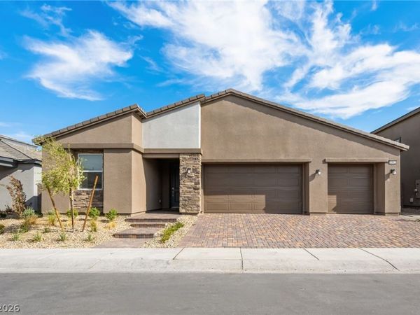 Henderson, NV 89011