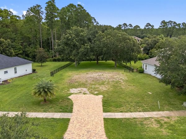 95239 AMELIA NATIONAL Parkway , Fernandina Beach, FL 32034