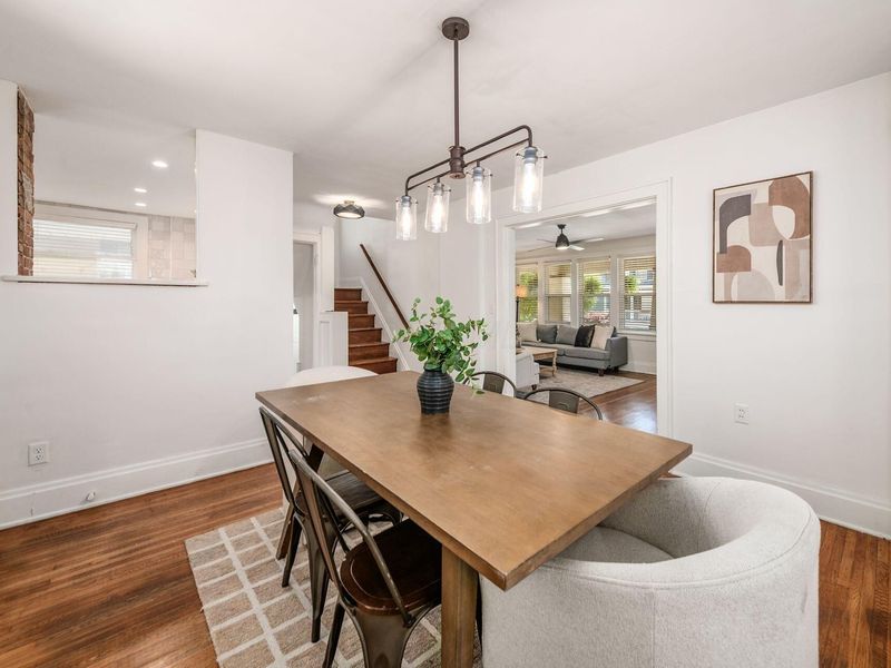 164 E Hinman Avenue, Columbus, OH 43207 Photo 14