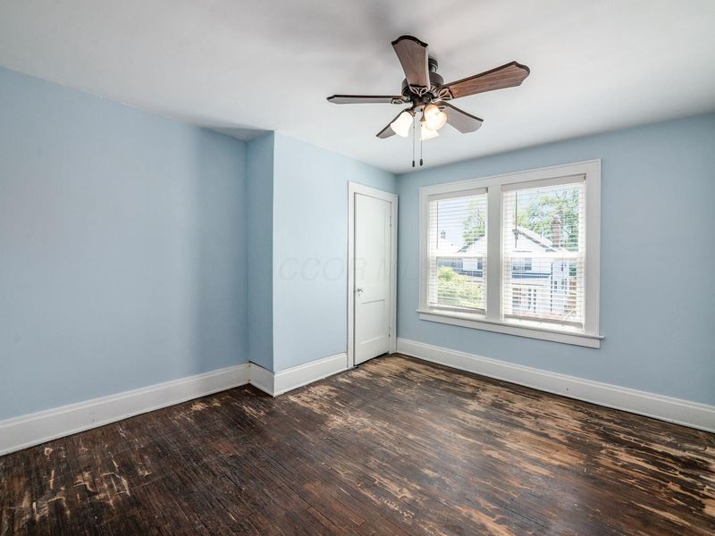 164 E Hinman Avenue, Columbus, OH 43207 Photo 23