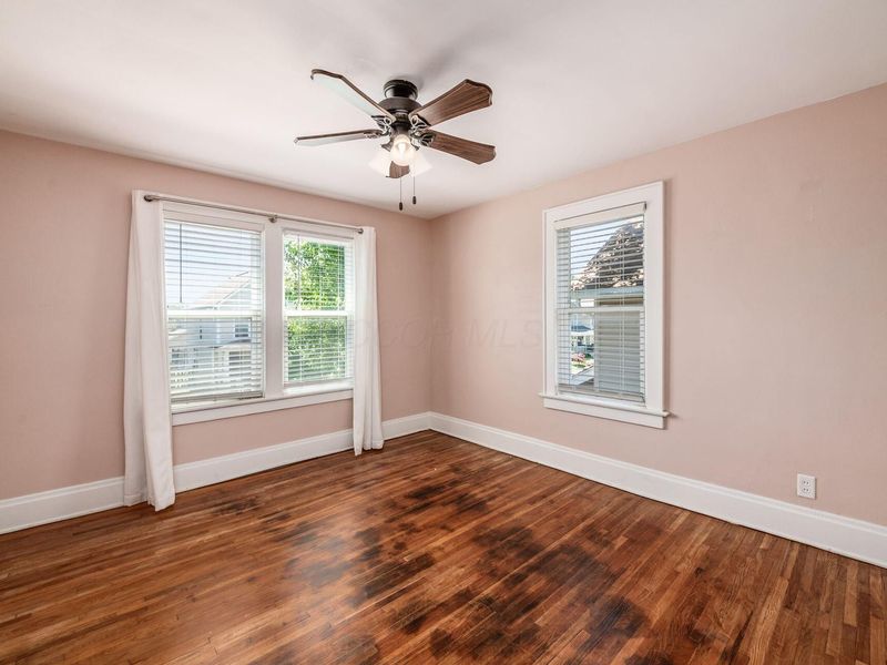 164 E Hinman Avenue, Columbus, OH 43207 Photo 28