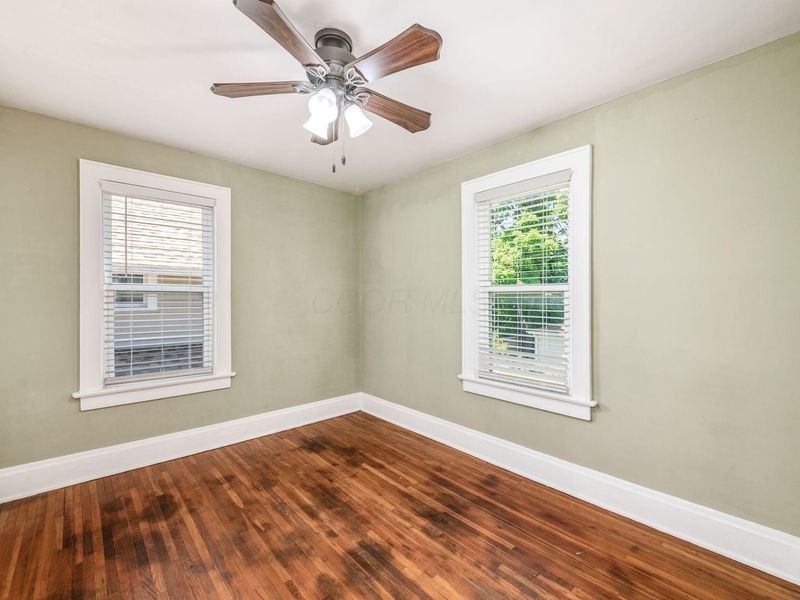 164 E Hinman Avenue, Columbus, OH 43207 Photo 30