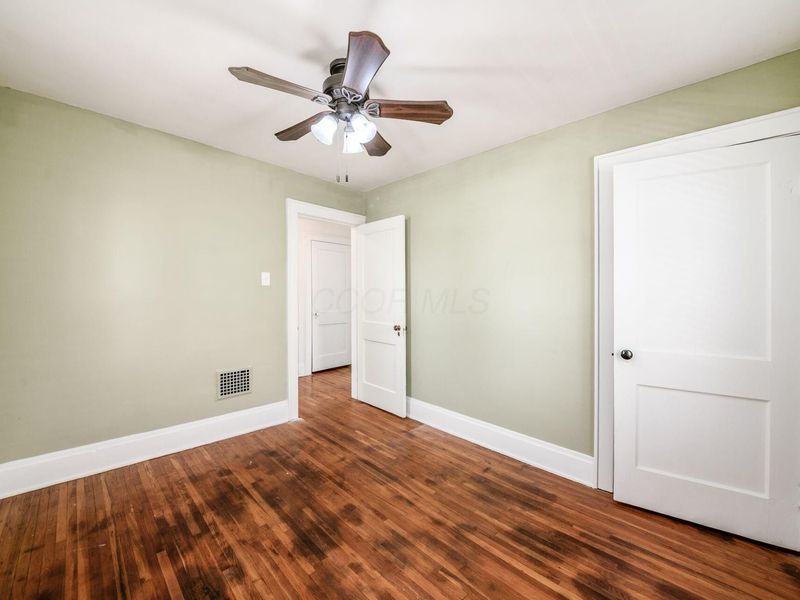 164 E Hinman Avenue, Columbus, OH 43207 Photo 31