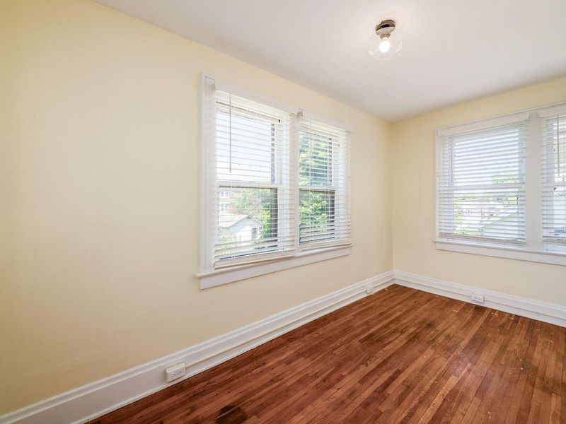 164 E Hinman Avenue, Columbus, OH 43207 Photo 32