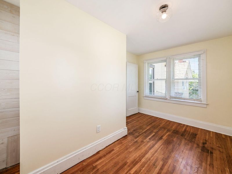 164 E Hinman Avenue, Columbus, OH 43207 Photo 34