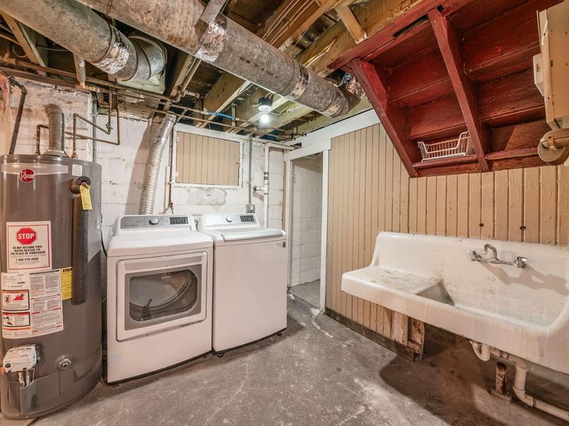 164 E Hinman Avenue, Columbus, OH 43207 Photo 38