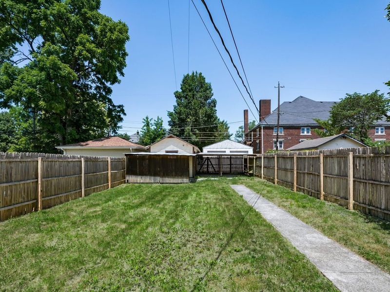 164 E Hinman Avenue, Columbus, OH 43207 Photo 40