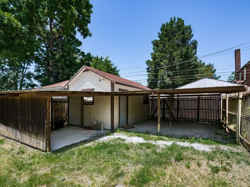 164 E Hinman Avenue, Columbus, OH 43207 Photo 41