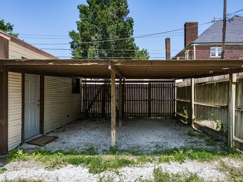 164 E Hinman Avenue, Columbus, OH 43207 Photo 42