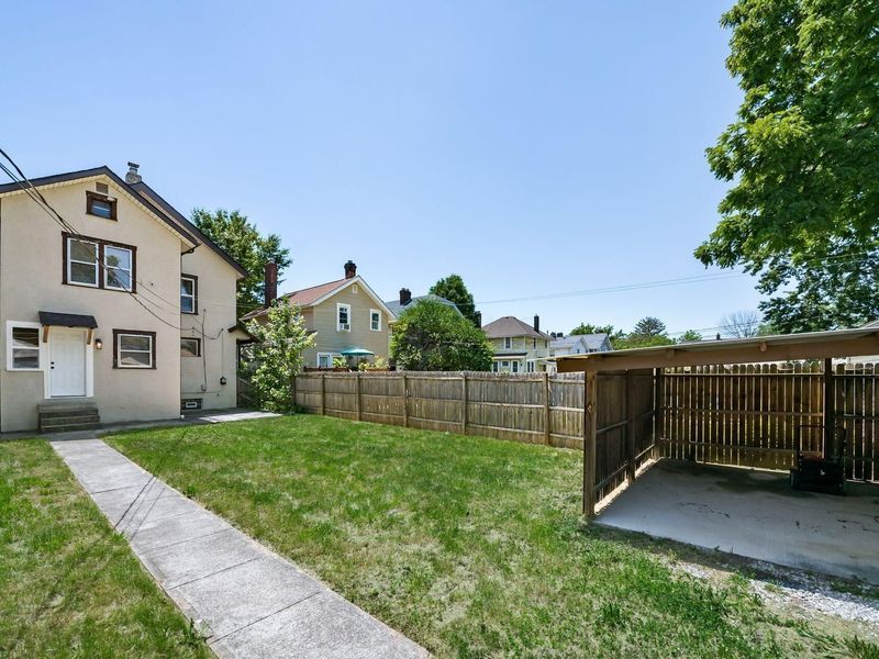 164 E Hinman Avenue, Columbus, OH 43207 Photo 43