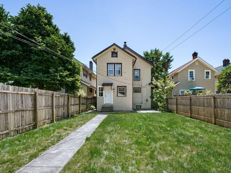 164 E Hinman Avenue, Columbus, OH 43207 Photo 44