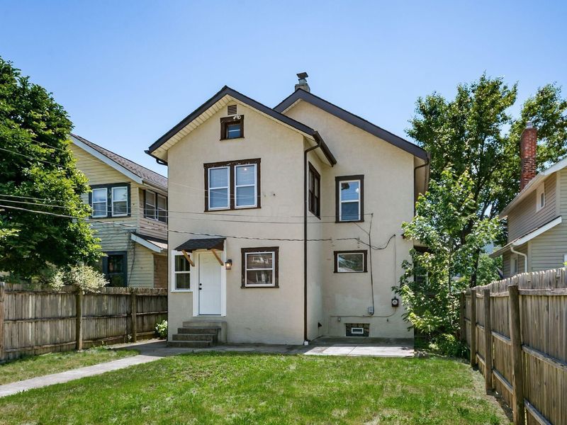 164 E Hinman Avenue, Columbus, OH 43207 Photo 45