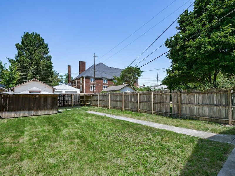 164 E Hinman Avenue, Columbus, OH 43207 Photo 46