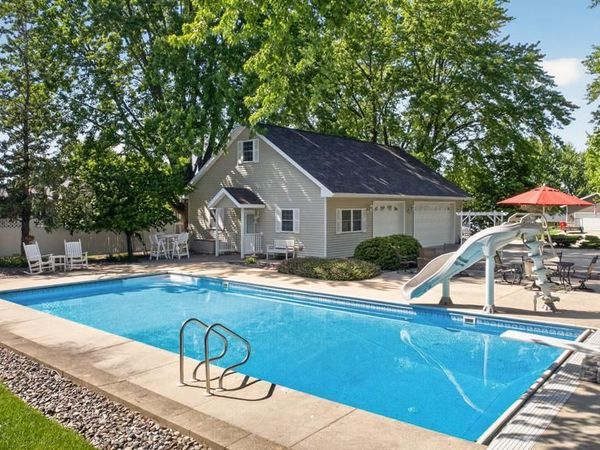 804 6th Street NW, Kasson, MN 55944