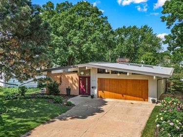 3324 Decatur Lane, Saint Louis Park, MN 55426