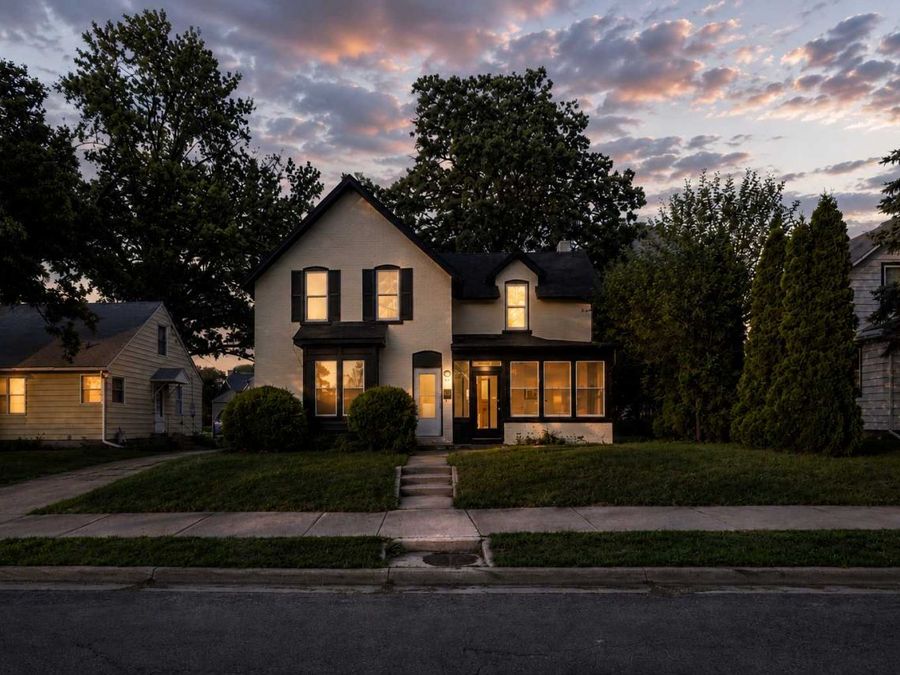 Property Image 5