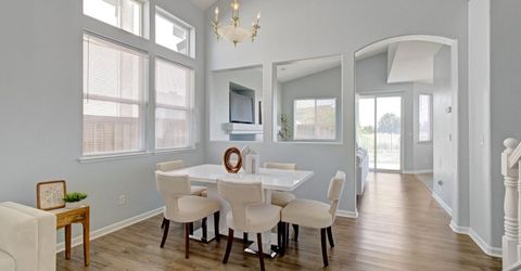 8406 Kingmont Way, Elk Grove, CA 95624 Photo