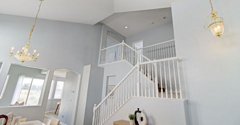 8406 Kingmont Way, Elk Grove, CA 95624 Photo