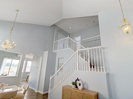 8406 Kingmont Way, Elk Grove, CA 95624 Photo