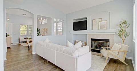 8406 Kingmont Way, Elk Grove, CA 95624 Photo