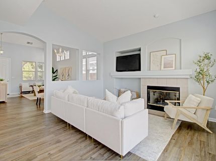 8406 Kingmont Way, Elk Grove, CA 95624 Photo
