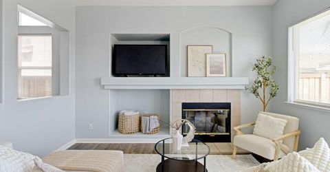 8406 Kingmont Way, Elk Grove, CA 95624 Photo