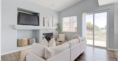 8406 Kingmont Way, Elk Grove, CA 95624 Photo